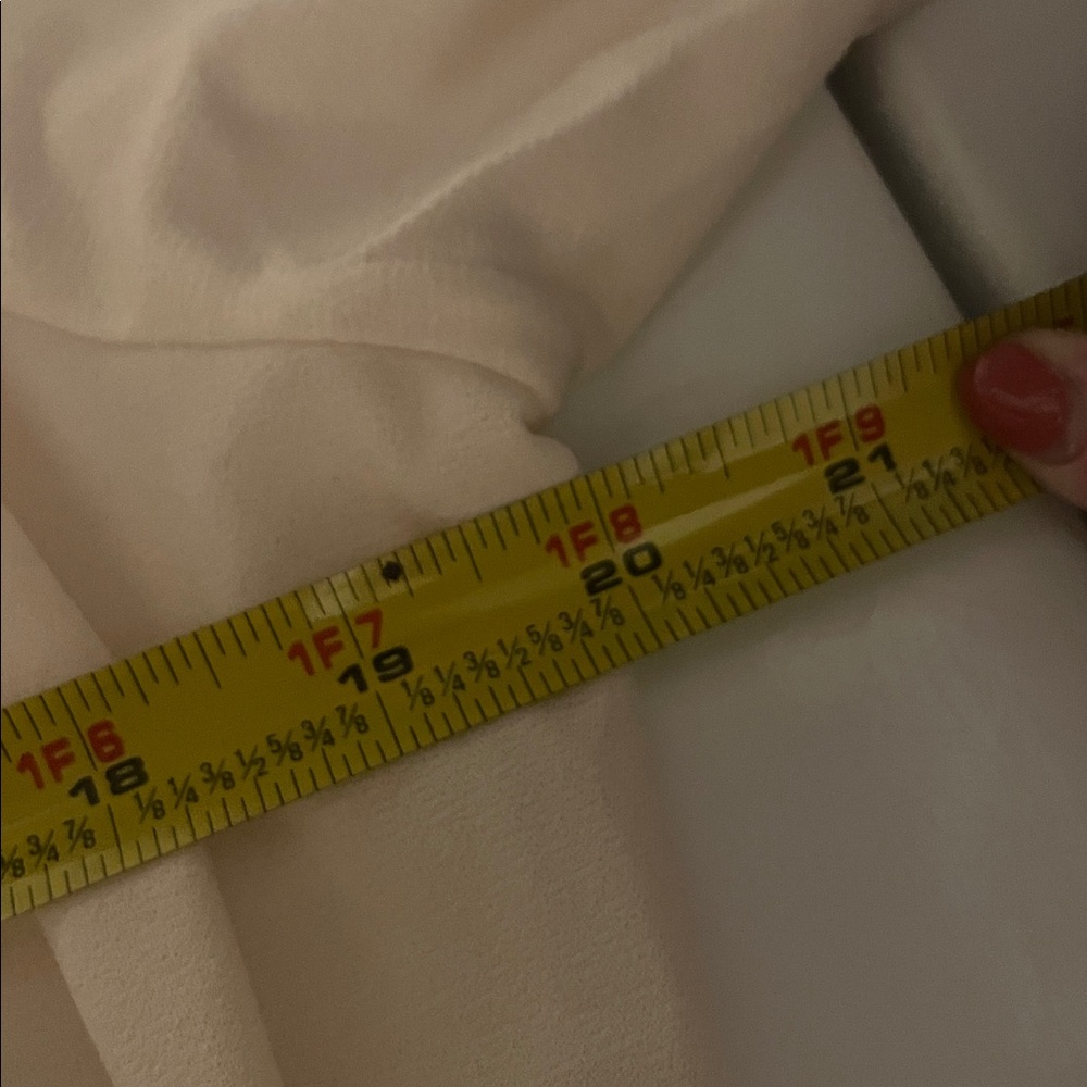 LuLaRoe DeAnne (size L) NWT - Picture 12 of 12